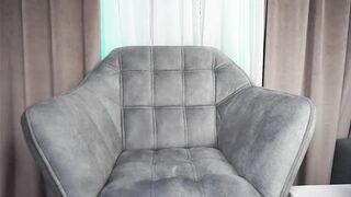 pelageyaa-a - Porn Video [Bongacams]: enchanting beauty, ravishing posterior, toned physique