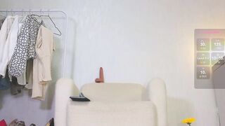 tashamiu - Porn Video [Bongacams]: ravishing figure, webcam replay, teases