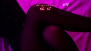 DianaMurr - Porn Video [Bongacams]: captivating rear, voluptuous porn slut, heavenly proportions