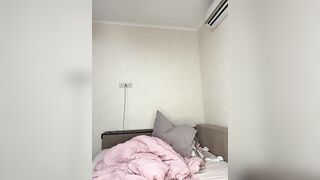 alizii - Porn Video [Bongacams]: sculpted hips, cumming, intense desire