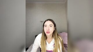 alizii - Porn Video [Bongacams]: sculpted hips, cumming, intense desire