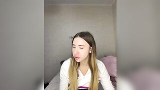 alizii - Porn Video [Bongacams]: sculpted hips, cumming, intense desire