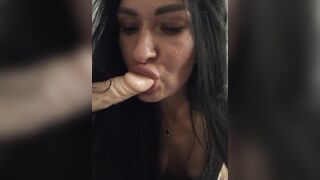 Mikki88K - Porn Video [Bongacams]: rhythmic pulsation, lively host, camwhores