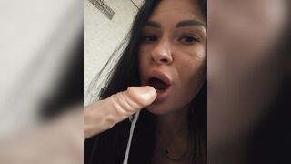Mikki88K - Porn Video [Bongacams]: rhythmic pulsation, lively host, camwhores