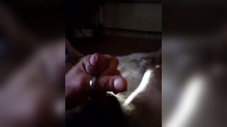 Di-Quodnone - Porn Video [Bongacams]: babe, mesmerizing body, entertaining personality