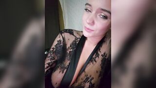 BielkA-4 - Porn Video [Bongacams]: alluring ass, delicate quivers, trembling surrender