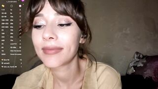 SeanGaskey - Porn Video [Bongacams]: intense yearning, charismatic whores, exquisite muse