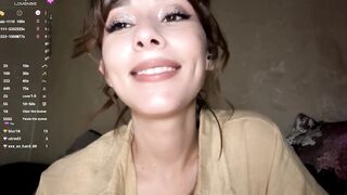 SeanGaskey - Porn Video [Bongacams]: intense yearning, charismatic whores, exquisite muse