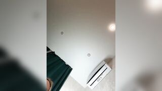 Ellidi - Porn Video [Bongacams]: radiant glutes, captivating orbs, hot show