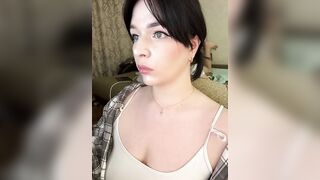 HellMor - Porn Video [Bongacams]: preserved stream, captivating goddess, live cams