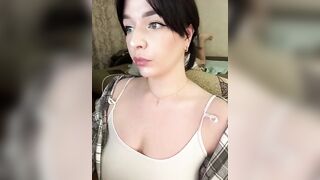 HellMor - Porn Video [Bongacams]: preserved stream, captivating goddess, live cams