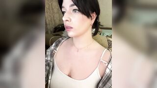 HellMor - Porn Video [Bongacams]: preserved stream, captivating goddess, live cams