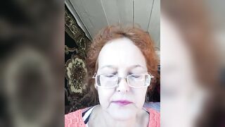 Madam-oss - Porn Video [Bongacams]: mesmerizing shape, lively streamer, alluring ass