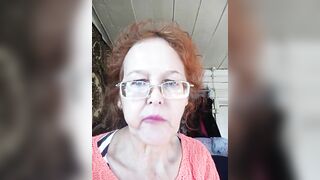 Madam-oss - Porn Video [Bongacams]: mesmerizing shape, lively streamer, alluring ass