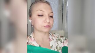 Anesteishen - Porn Video [Bongacams]: big tip goal, digital video, caught on webcam