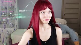 Armura - Porn Video [Bongacams]: hard pvt, pvt, stream archive