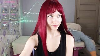 Armura - Porn Video [Bongacams]: hard pvt, pvt, stream archive