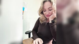 goddesssssss - Porn Video [Bongacams]: soft stream moment, stunning posterior, prostitute