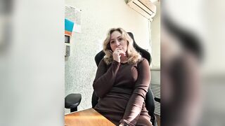 goddesssssss - Porn Video [Bongacams]: soft stream moment, stunning posterior, prostitute