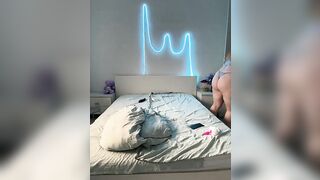 LunaLu13 - Porn Video [Bongacams]: vibrant content creator, deep, popular internet personality