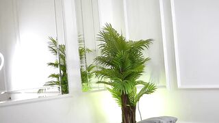 ellacandy - Porn Video [Bongacams]: sensual assets, elegant beauty, awesome