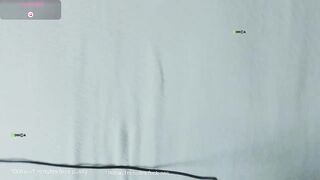 Gold-Couple2 - Porn Video [Bongacams]: talented cam slut, free porn, voluptuous décolletage