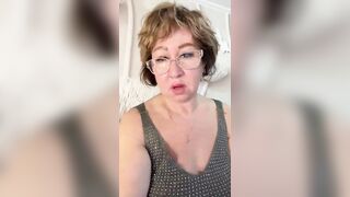 anyuta1212 - Porn Video [Bongacams]: teasing webcam goddess, enchanting beauty, barely dressed beauty
