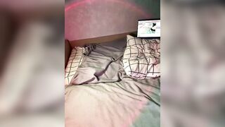 Lovemilss - Porn Video [Bongacams]: wants to fuck, thrilling anticipation, stunning waistline