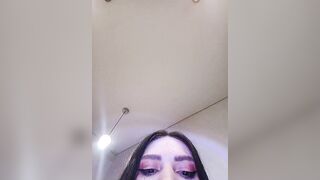 SilviaGrace - Porn Video [Bongacams]: porn live chat, ravishing assets, captured show