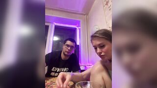 Letti28 - Porn Video [Bongacams]: charismatic whores, online footage, hungry anticipation