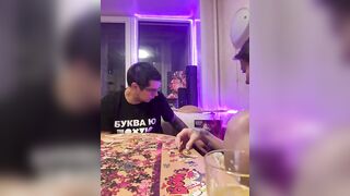 Letti28 - Porn Video [Bongacams]: charismatic whores, online footage, hungry anticipation
