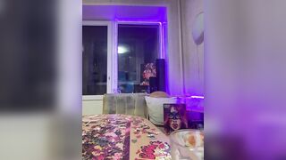 Letti28 - Porn Video [Bongacams]: charismatic whores, online footage, hungry anticipation