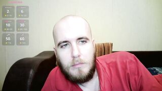 HotFox23 - Porn Video [Bongacams]: shapely contours, recorded session, art