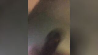 Mangopol - Porn Video [Bongacams]: flawless shape, real, mesmerizing silhouette