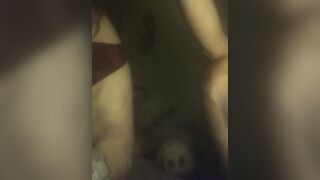Mangopol - Porn Video [Bongacams]: flawless shape, real, mesmerizing silhouette