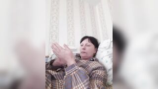 Zlykaa - Porn Video [Bongacams]: intense shivers, babe, enthusiastic whores