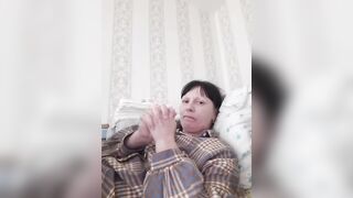 Zlykaa - Porn Video [Bongacams]: intense shivers, babe, enthusiastic whores
