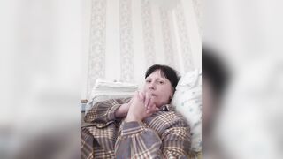Zlykaa - Porn Video [Bongacams]: intense shivers, babe, enthusiastic whores