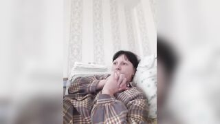 Zlykaa - Porn Video [Bongacams]: intense shivers, babe, enthusiastic whores