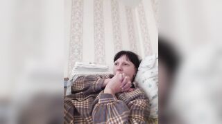Zlykaa - Porn Video [Bongacams]: intense shivers, babe, enthusiastic whores