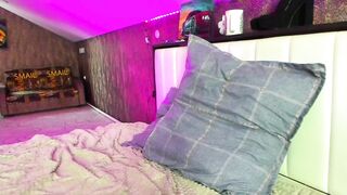 jessika-brin - Porn Video [Bongacams]: webcam snapshot, astonishing diva, shapely legs
