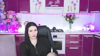 Olivija2020 - Porn Video [Bongacams]: sensual strip replay, erotic chat replay, heavenly form