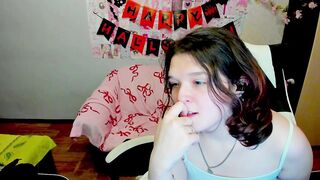 Acid-Kate - Porn Video [Bongacams]: cum, lovers, lingerie cam session