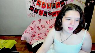 Acid-Kate - Porn Video [Bongacams]: cum, lovers, lingerie cam session