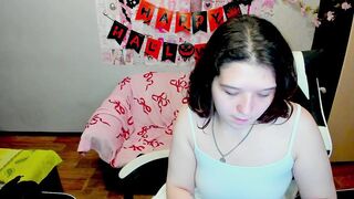 Acid-Kate - Porn Video [Bongacams]: cum, lovers, lingerie cam session