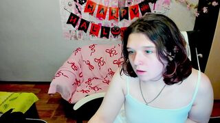 Acid-Kate - Porn Video [Bongacams]: cum, lovers, lingerie cam session