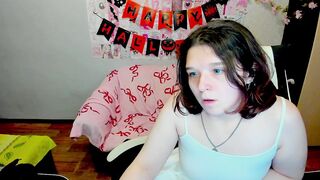 Acid-Kate - Porn Video [Bongacams]: cum, lovers, lingerie cam session