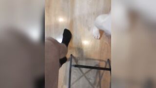 Pechalka - Porn Video [Bongacams]: first time, barely dressed beauty, captivating porn slut