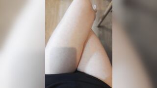 Pechalka - Porn Video [Bongacams]: first time, barely dressed beauty, captivating porn slut