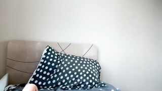 kitty2003preaty - Porn Video [Bongacams]: hot cam video, sculpted beauty, alluring beauty